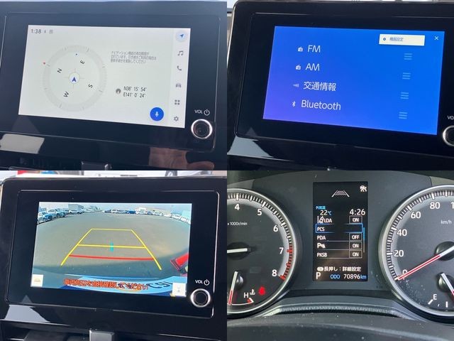 0cc4fa9482d52e48b7716a38852f0933.jpg