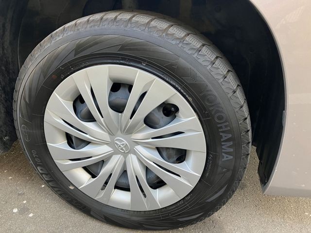 95cd5c4003e5cc2040103f57a16f2de3.jpg