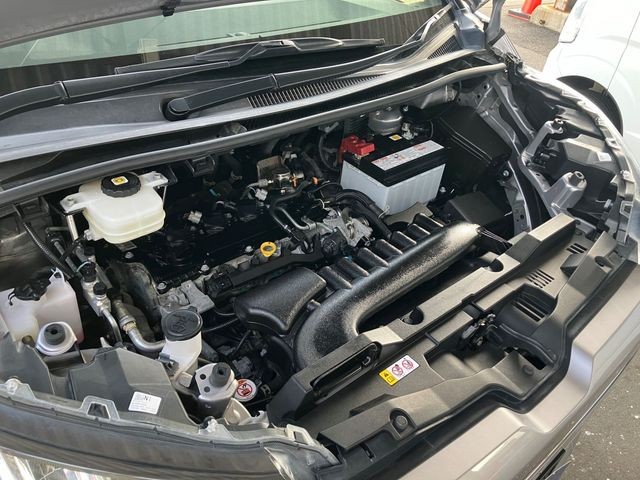 b2b400cc44303d4f05fcbdb32b2f65e5.jpg