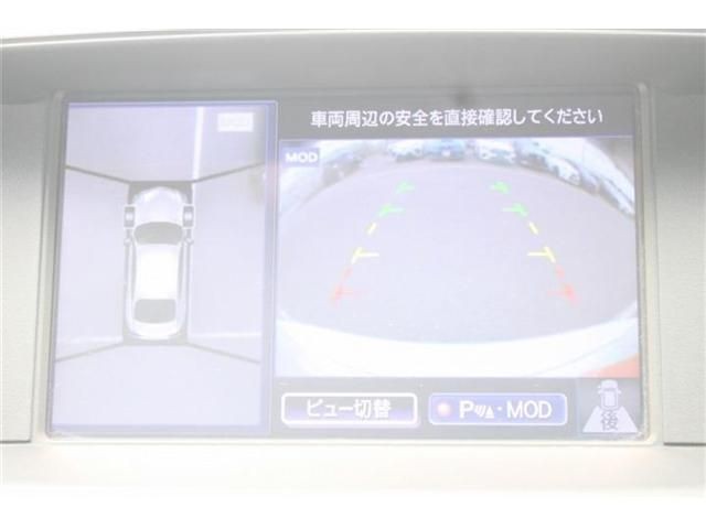 d411e3def2f77de75b8f24d65b209f0b.jpg