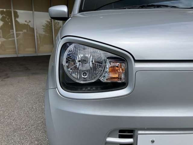 357739336052cab2381e34fb98840d52.jpg