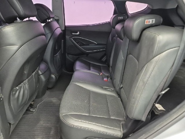 6071501954R12.jpg