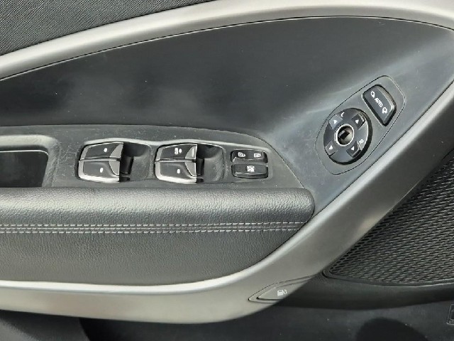 6071501954R18.jpg
