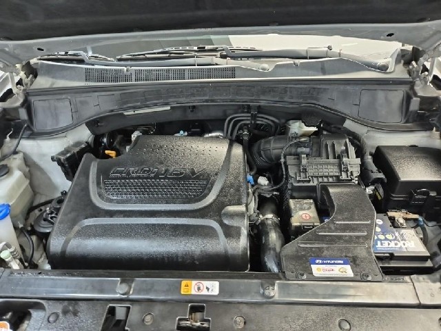 6071501954R5.jpg