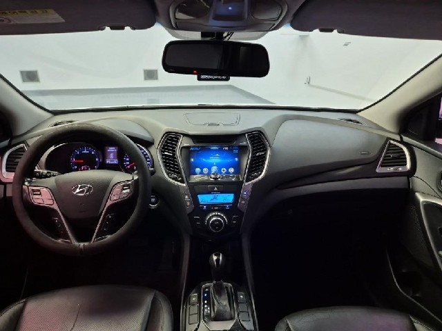 6071501954R7.jpg