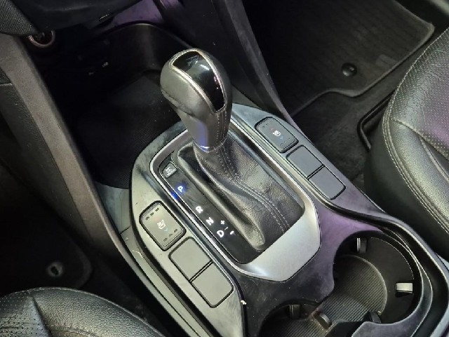 6071501954R8.jpg