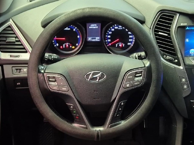 6071501954R9.jpg