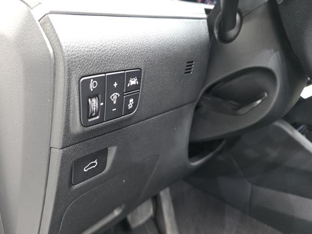 ad4c3c096e8159cbe5ab705e56858c82.jpeg