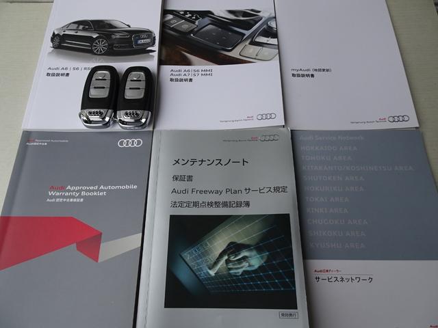 0551070A30260625W00106.jpg