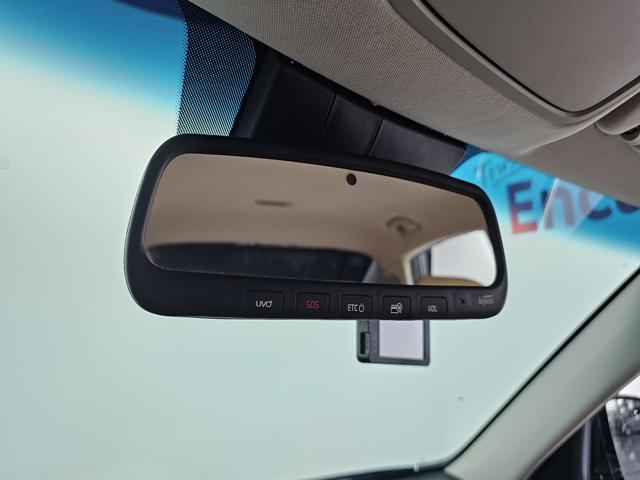 0c66793a8d1fb7fb1292c0134ff6f596.jpeg