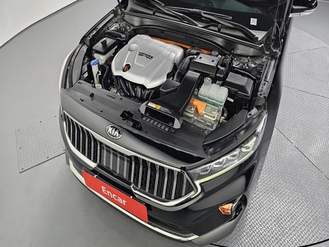 b1701b5b17f3ef81b55e6fca3521e3a7.jpeg