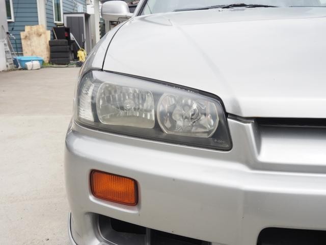 0904095A30260823W00310.jpg