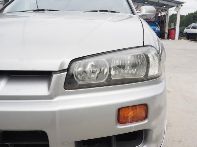 0904095A30260823W00311.jpg