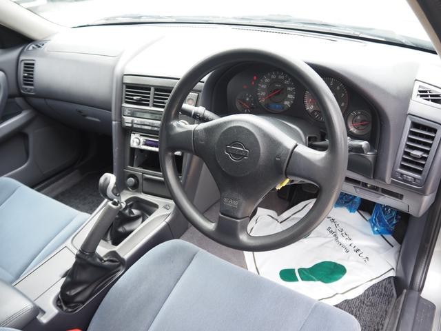 0904095A30260823W00314.jpg
