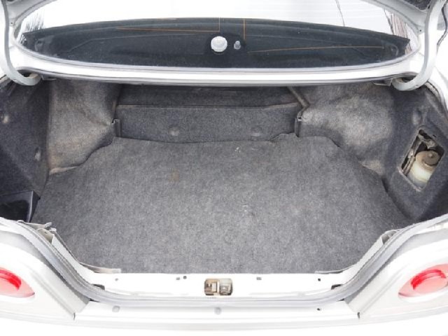 0ae89f0de9b08f11101b9186d2a5352b.jpeg
