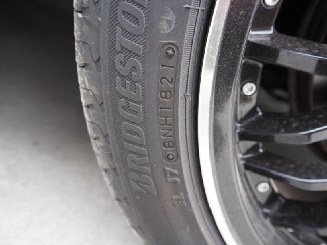 35a2f350b3036f9a268d5f4874090e2e.jpeg