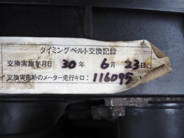 8eb5a6b9a3e9a392889665b864642f39.jpeg