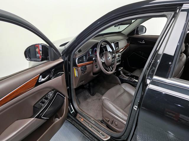 d72a91bb0a46ad1a72f1828d53db97a9.jpeg