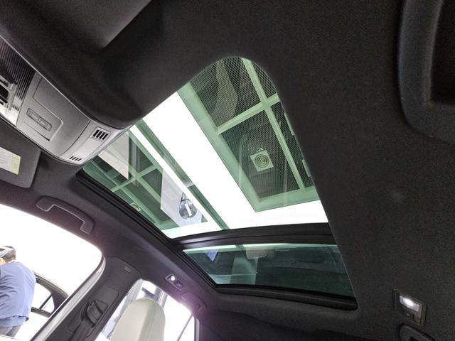 c341dbf509d362a3b72e7678286af2fe.jpeg