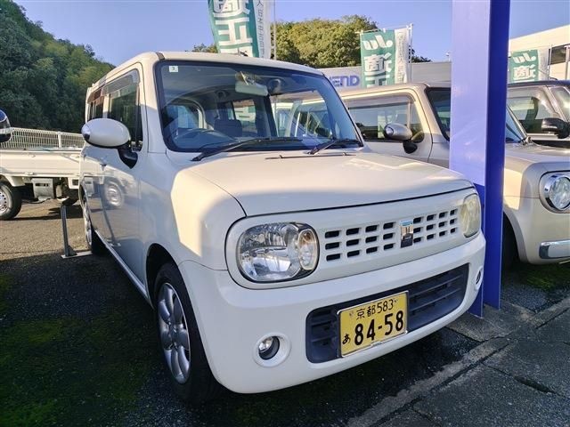 de4e0a10607f2924ee570d1cab443896.jpg