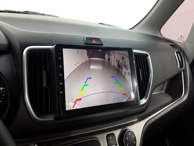 1ae58b548a57d0c030ed8df1100a9b9c.jpeg