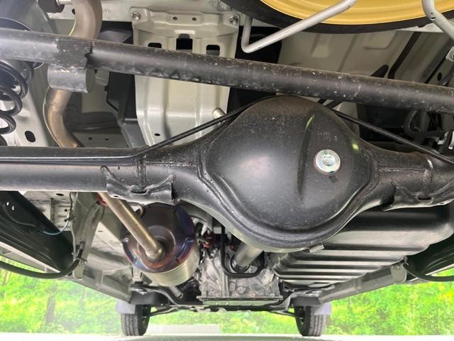 26426496_carP_l_16.jpg