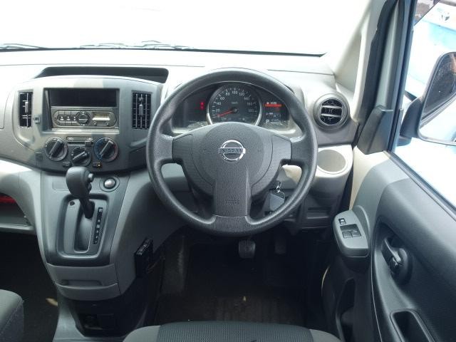 2dacf5453b72e5ed4fbf3929b0656b7b.jpg