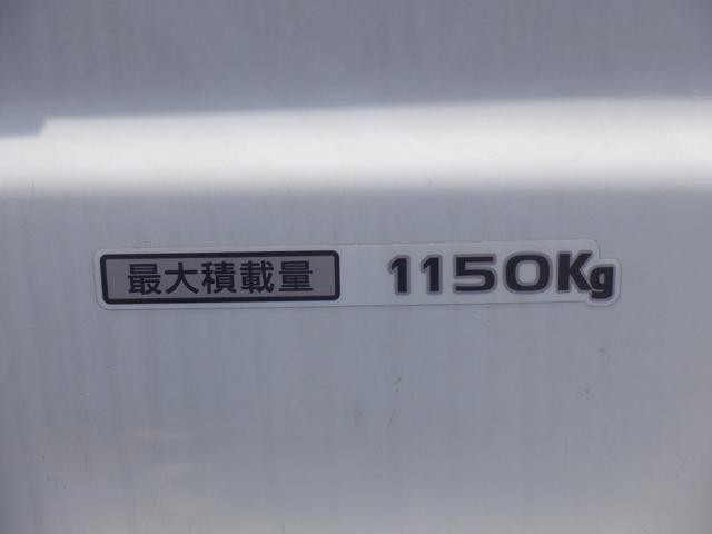 0709200A30260730W00219.jpg