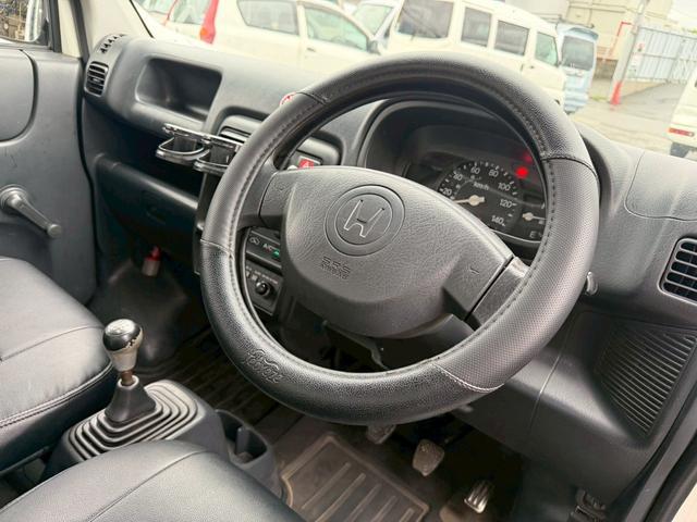 0551096A30260627W00716.jpg