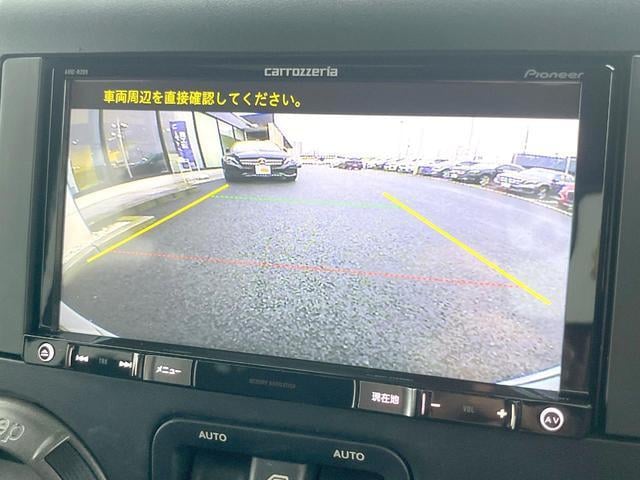 18171239_carP_l_10.jpg