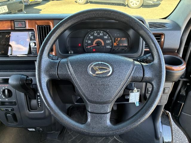 0902396A20261002G00611.jpg