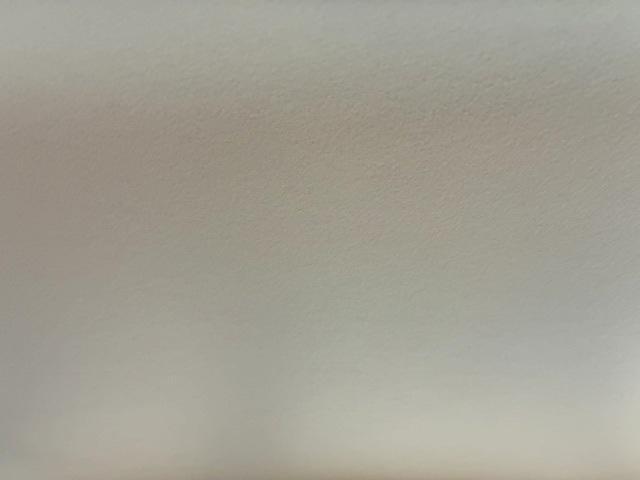 0560069A20260606W00114.jpg