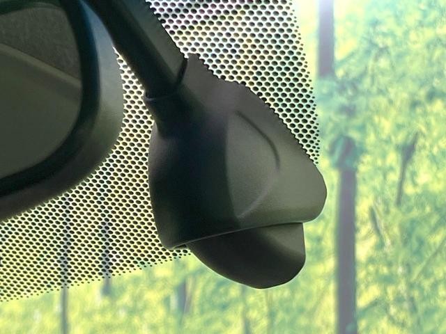 26468547_carP_l_13.jpg