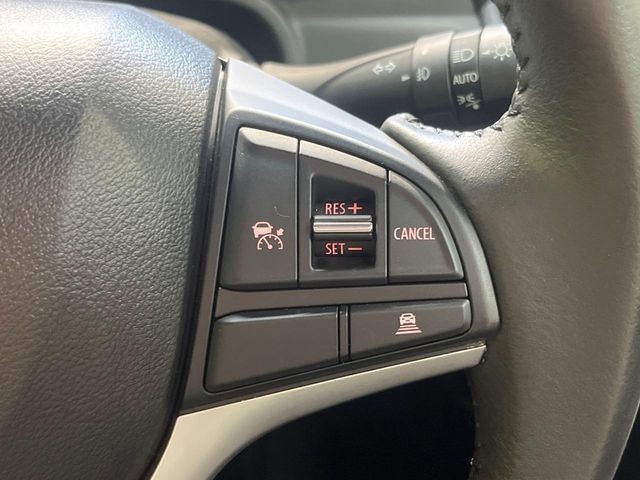 e1703beabe4cbab570022c2eafc3ba79.jpg