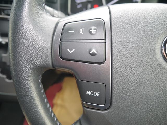 0700285A20260516W00307.jpg