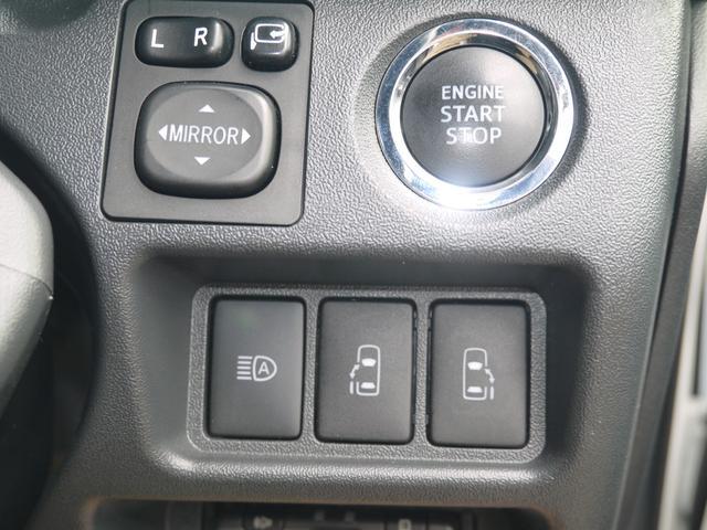 0700285A20260516W00314.jpg