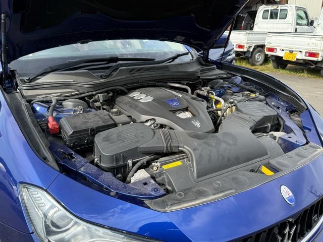 0710242A30260722W00214.jpg
