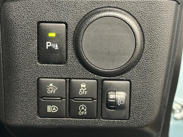 0720034A30260722W00307.jpg