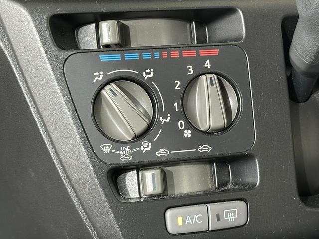 0720034A30260722W00310.jpg