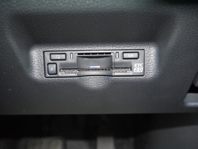 0700285A20260522W00111.jpg