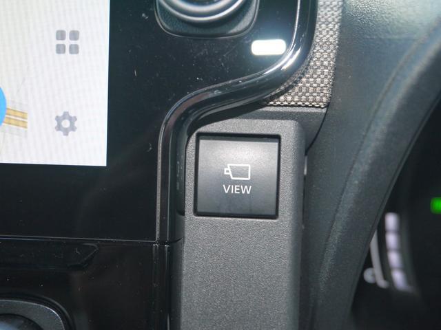 0700285A20260522W00116.jpg