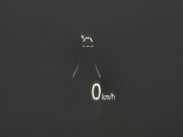 1431cf03f49b7a4ad3c9f52beb22f753.jpeg