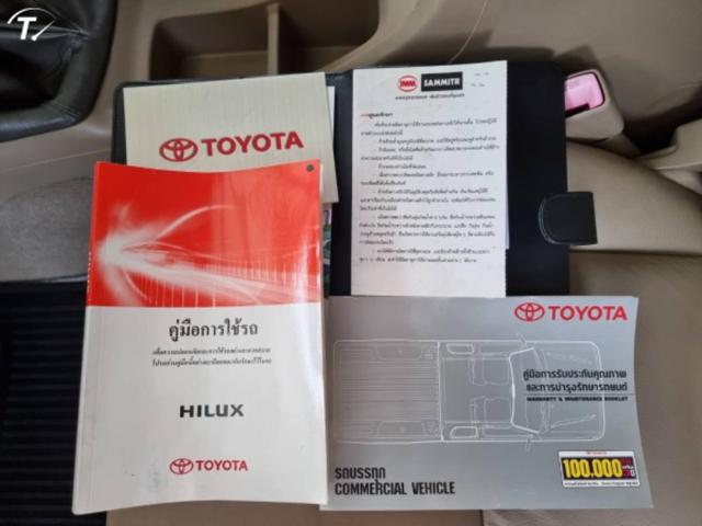 d16e187a92a03202646cdabf11456e17.jpeg