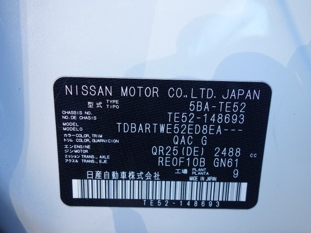 17a4c9ecad5dd21eb12ab9a274d6e6e4.jpg