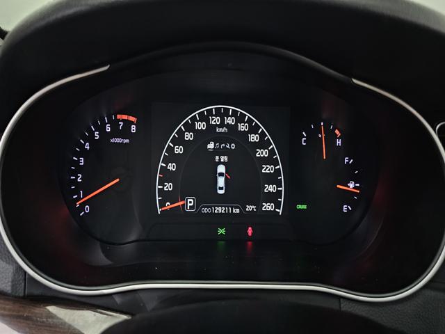 cffde9e0d56e2777027172f00c06fca8.jpeg