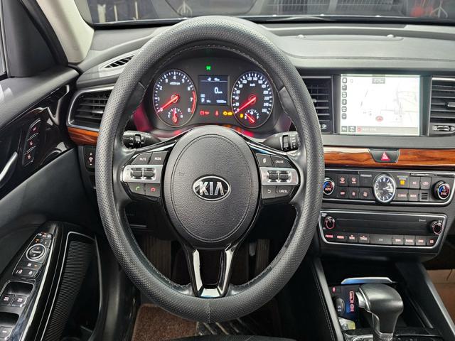 e1302676cc2640cc88ccf081d71c58a5.jpeg