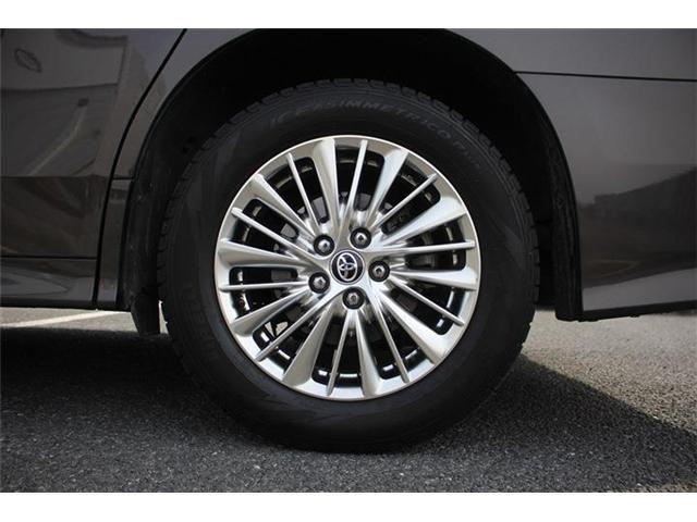 485d16a3aef87a200a1ddd9fca44ecbc.jpg