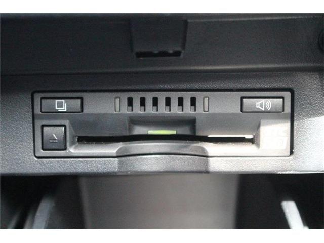 ce33d503f9444d51f591926e3dbc94ea.jpg