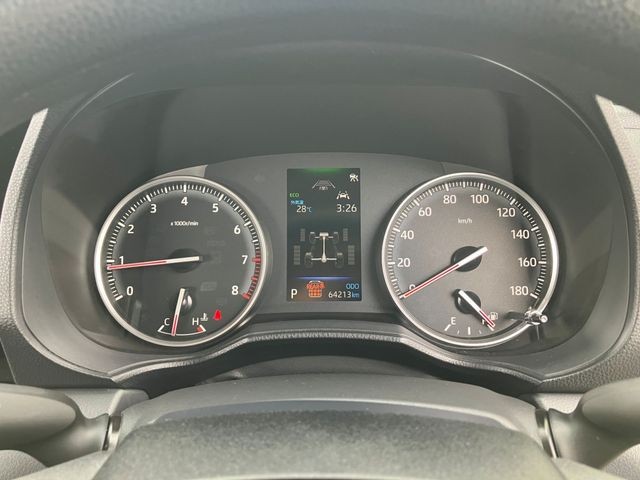 885b2e71bec35c27e74804f5f7889760.jpg