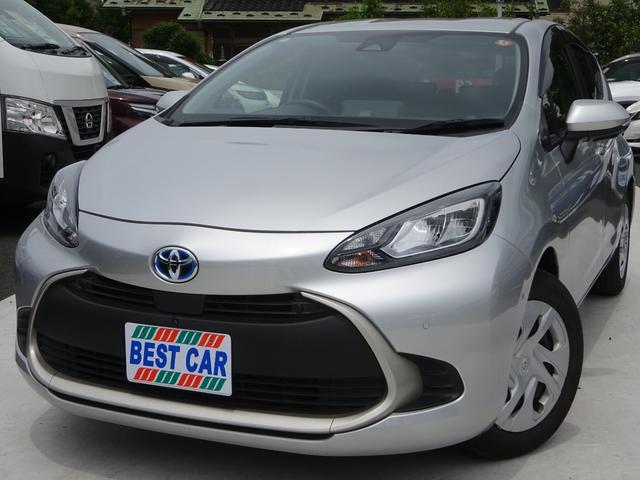 8408f360fedb1ababab5d2c171935abe.jpg
